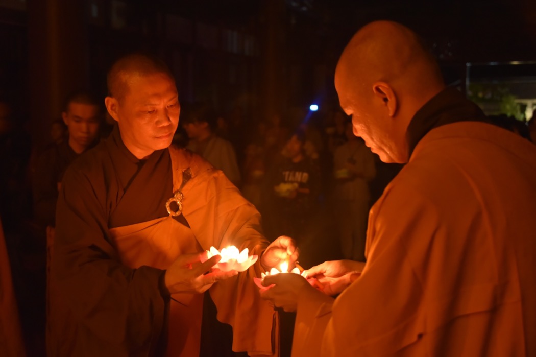 B4EFB373 84A1 463A 8DBD 0199D78BD7C5