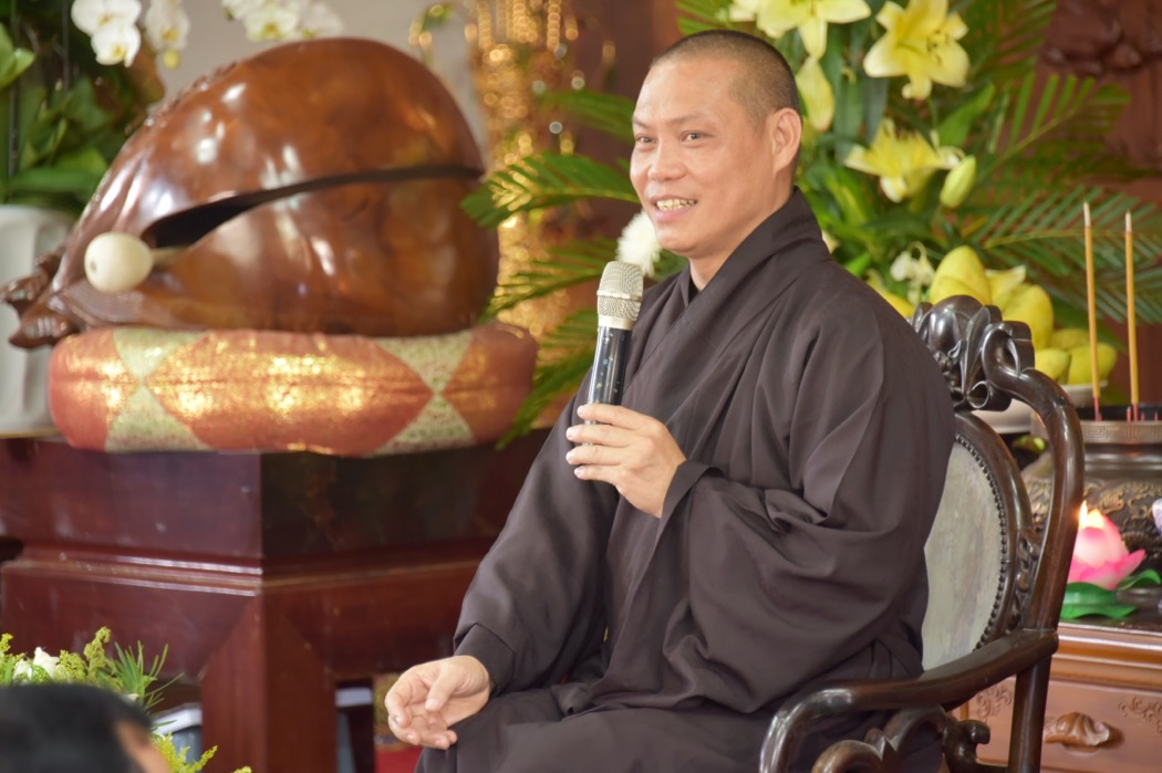 C37A749A AE6E 4CA7 B126 8A3C741B2A4E