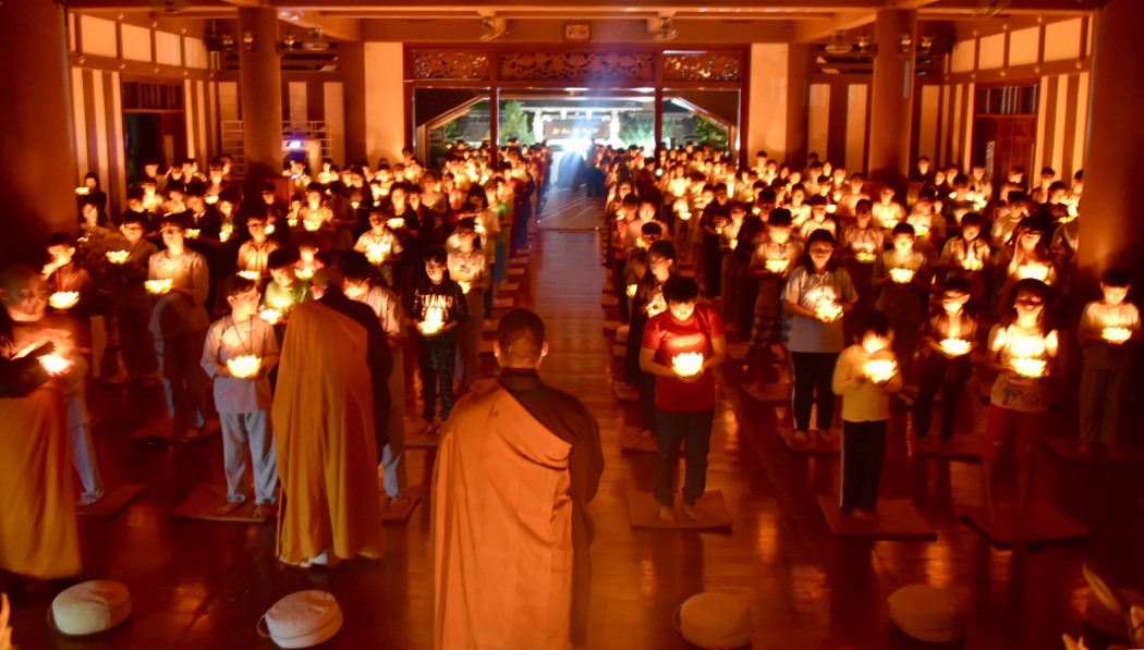 988BB239 7AB5 4CAE B7CE EF90E613D551