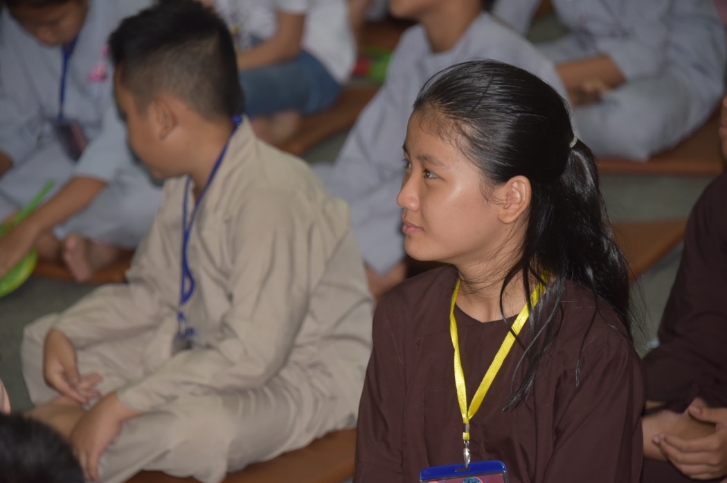 3C170D4B 9313 4D0A 823E 7116A4F918B3