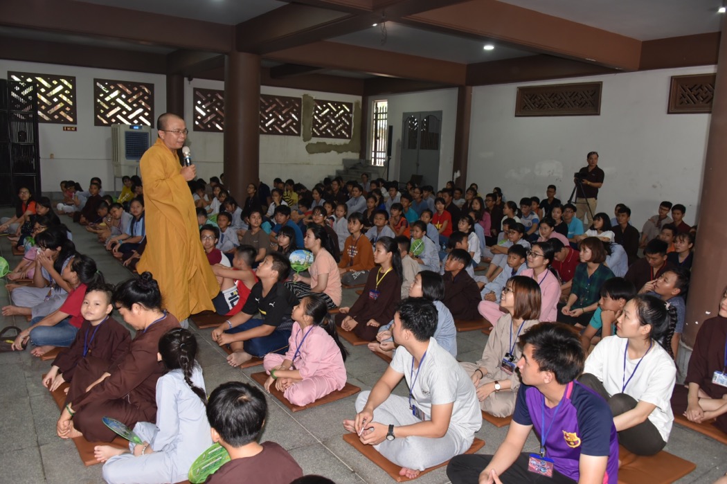 4F908E21 A16E 4CEB A19A 02253D8CB313