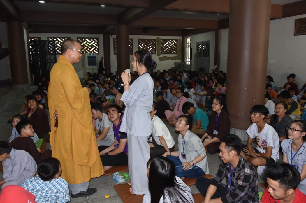 686A0BD7 9BE7 4274 8D4C 022310182CF9