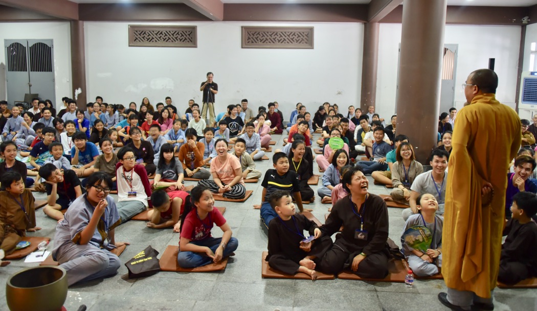 824DA878 CC4F 4A50 A471 0FEF22C907D0