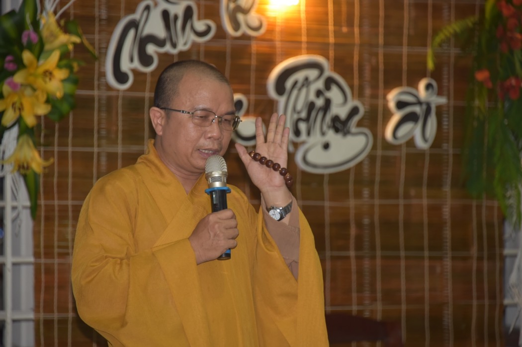 A851F625 790F 435D 8839 6DE9C61A7654