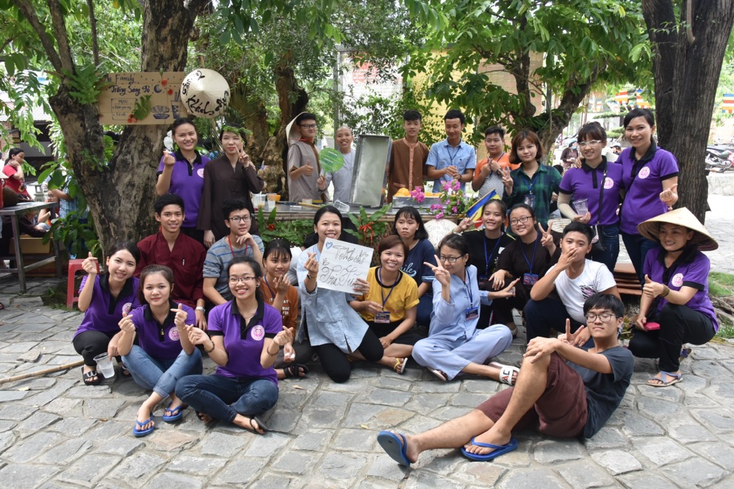 3AF07E17 419E 450A A1DE F79C1104622C