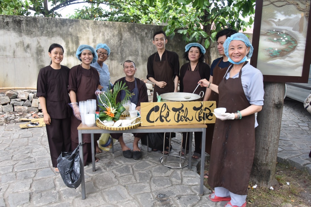 5240EB17 3F5A 4C5C 9251 E5907B320807