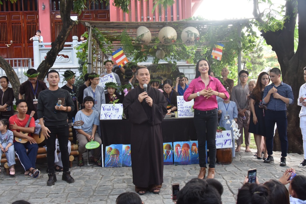 59458913 3E77 4B81 A747 DD7782687D04