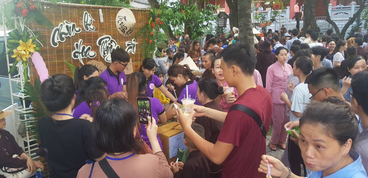 809E3890 BB25 43E7 B28F 3985BFAEAE8C