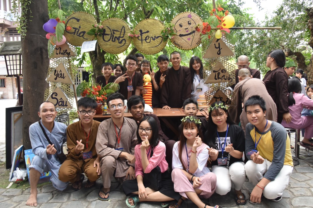 94EC9032 71C7 4128 B3A7 6E43E4B5257D