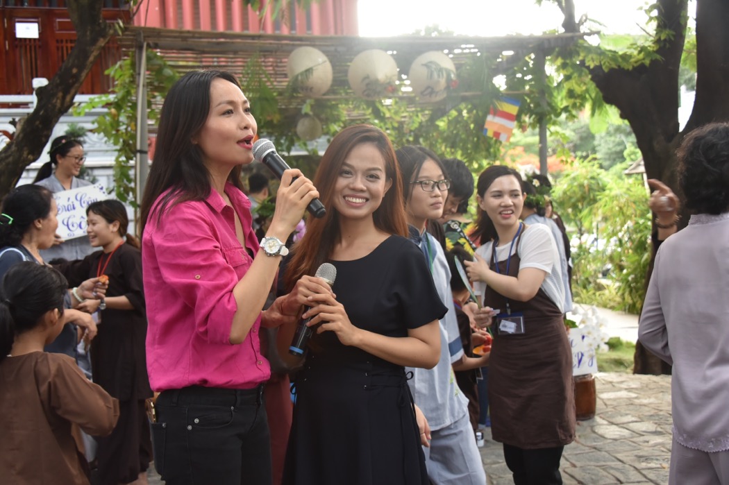 9602A046 6E3A 4516 8CE2 7D8EC5D12F88