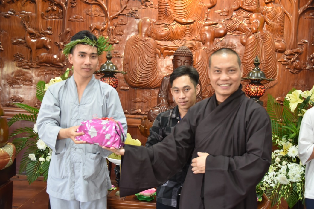 AD5EB283 4366 4951 AE14 613BA6ADB763