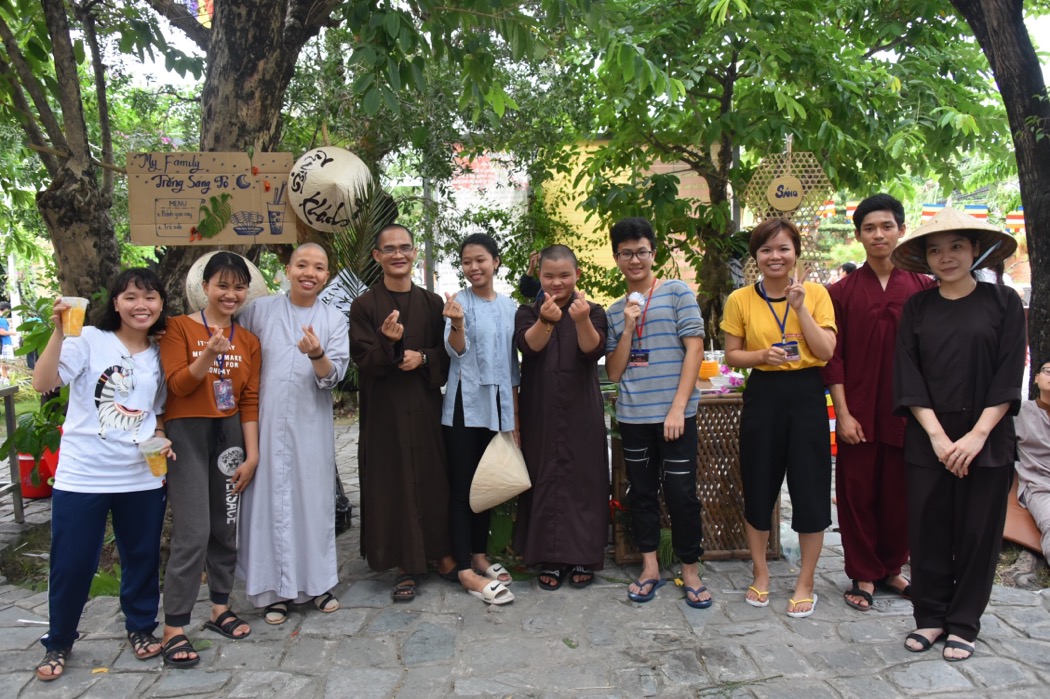 BF860EA1 736F 448A BF8A 1D3B96D73221