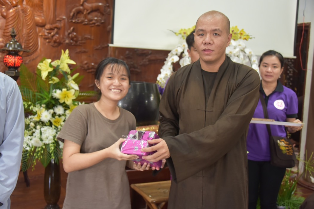 CA792985 DEBE 46E9 A33E ADBA6E63380E