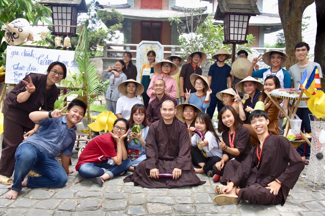 E7FB3F8E A8B8 45EF BFFC B5747A9F1EF4