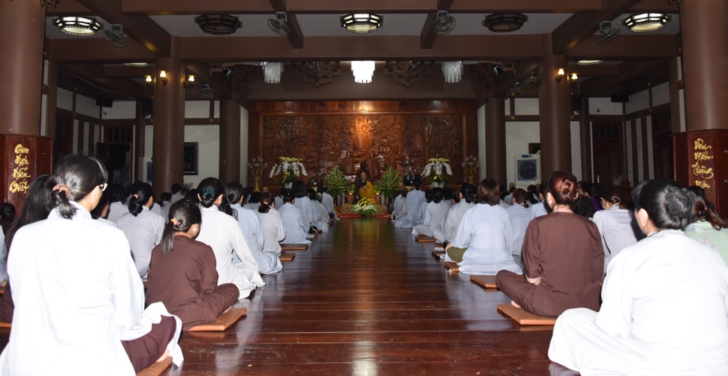 15E5DCCC EC4F 4F59 9A64 5142BD66D1FC