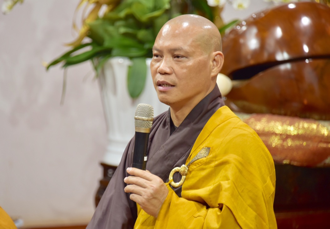 35F2A9D9 9448 45D5 9AE3 F4CDB675570F