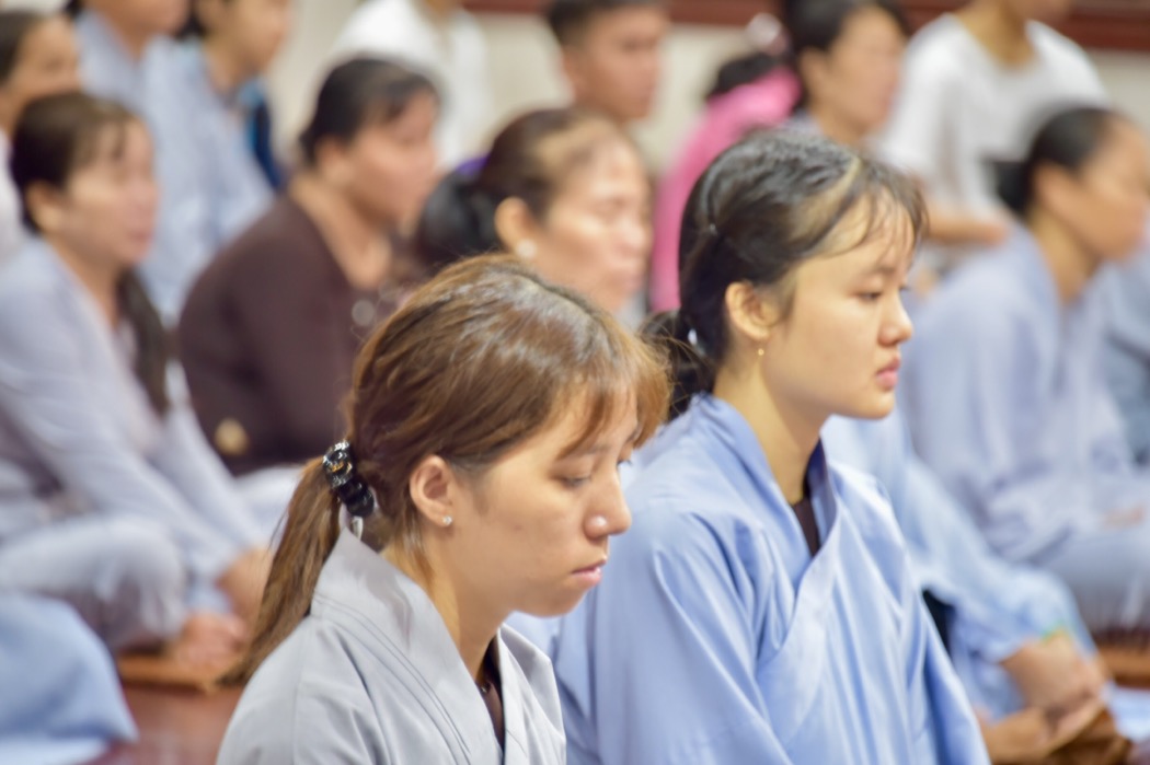 B6EE151D 2A0E 4F50 A093 ED361AE6581D