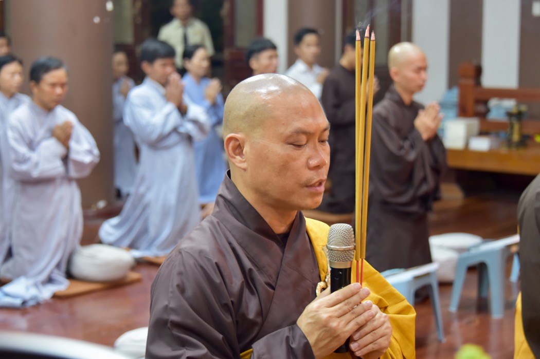 C3AA2F31 BC28 4322 A3E3 4EDB6B786F17