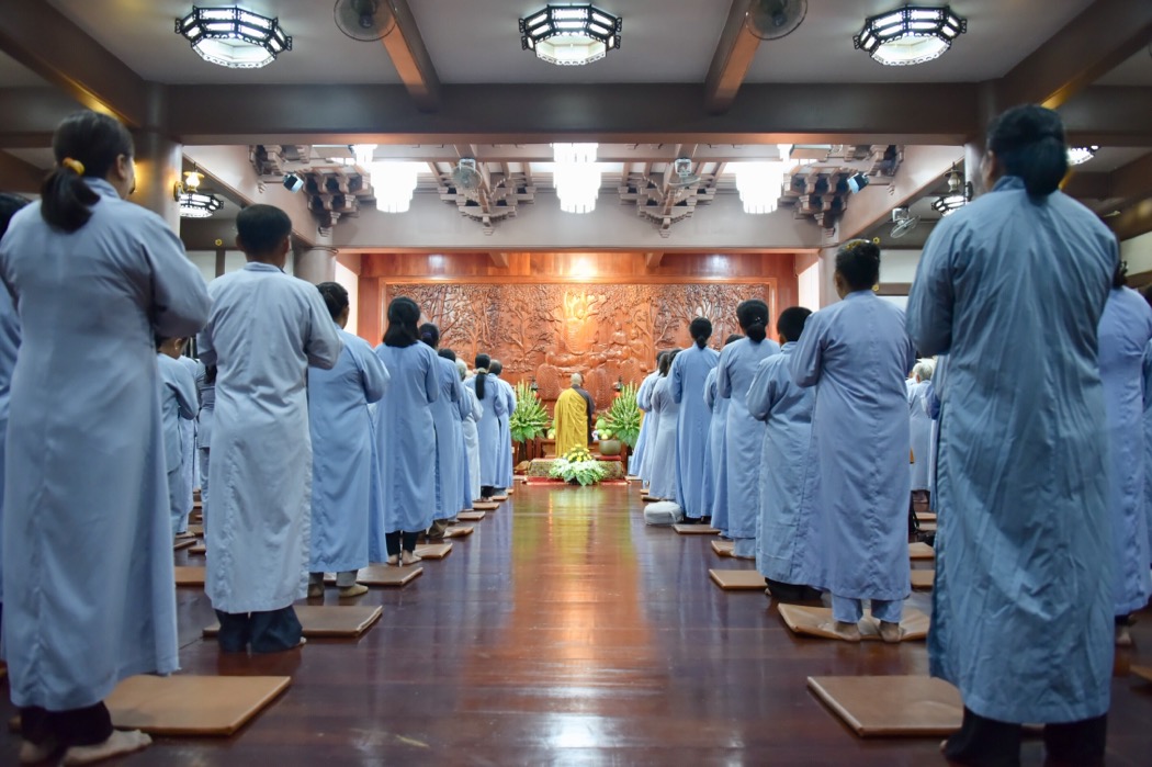 CC49ED0A 63CB 4131 B948 FF89B569C59B