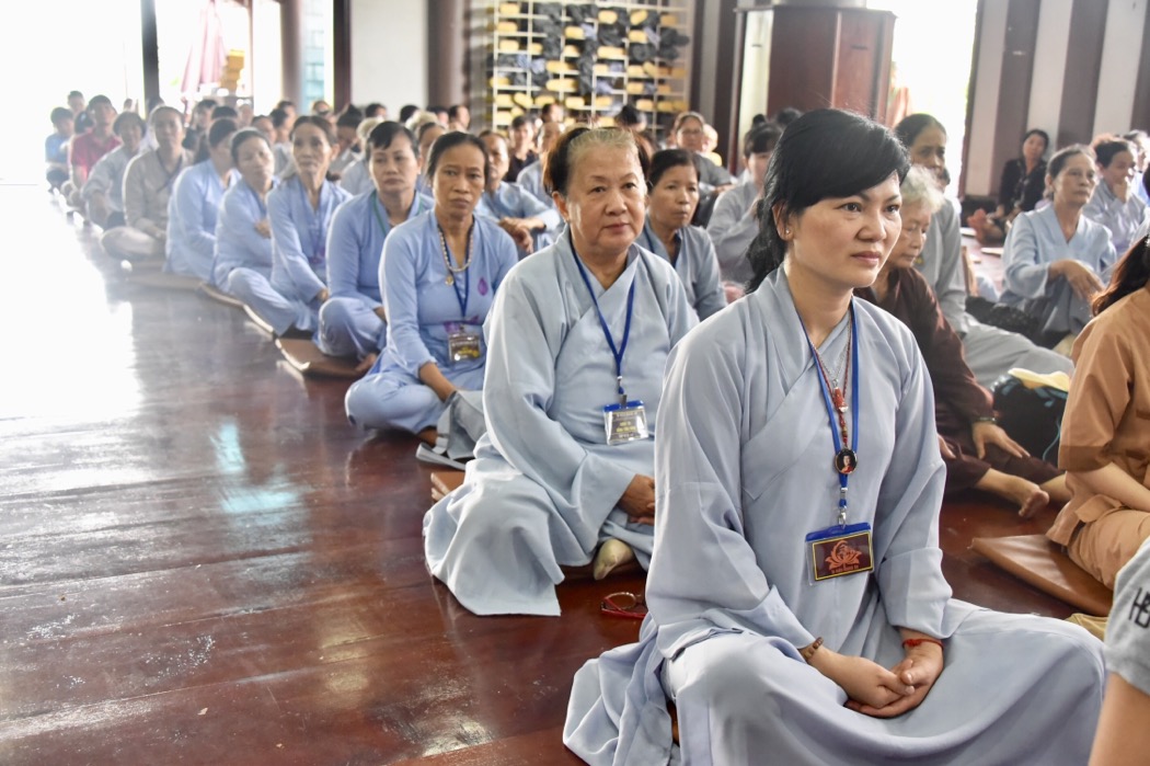 867DBFE4 AA85 42DE A63F EEDBA1F55218