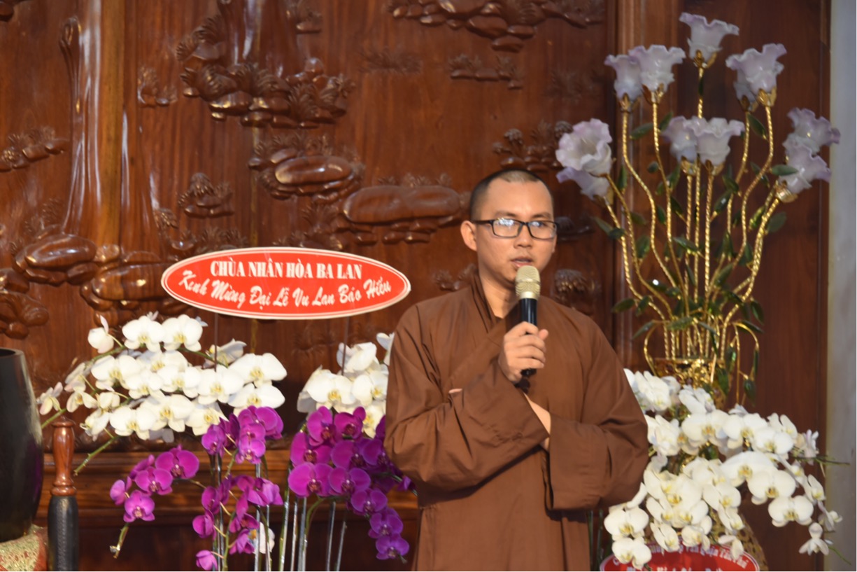 2A7F4025 CD2B 4BE7 9EBC A20B6E968737