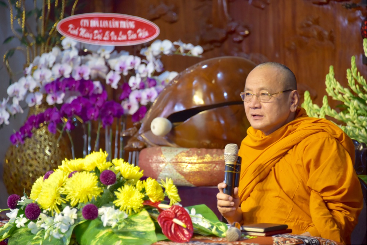 DB7E923A D91F 4B41 A7FD F3B6B7F39A54