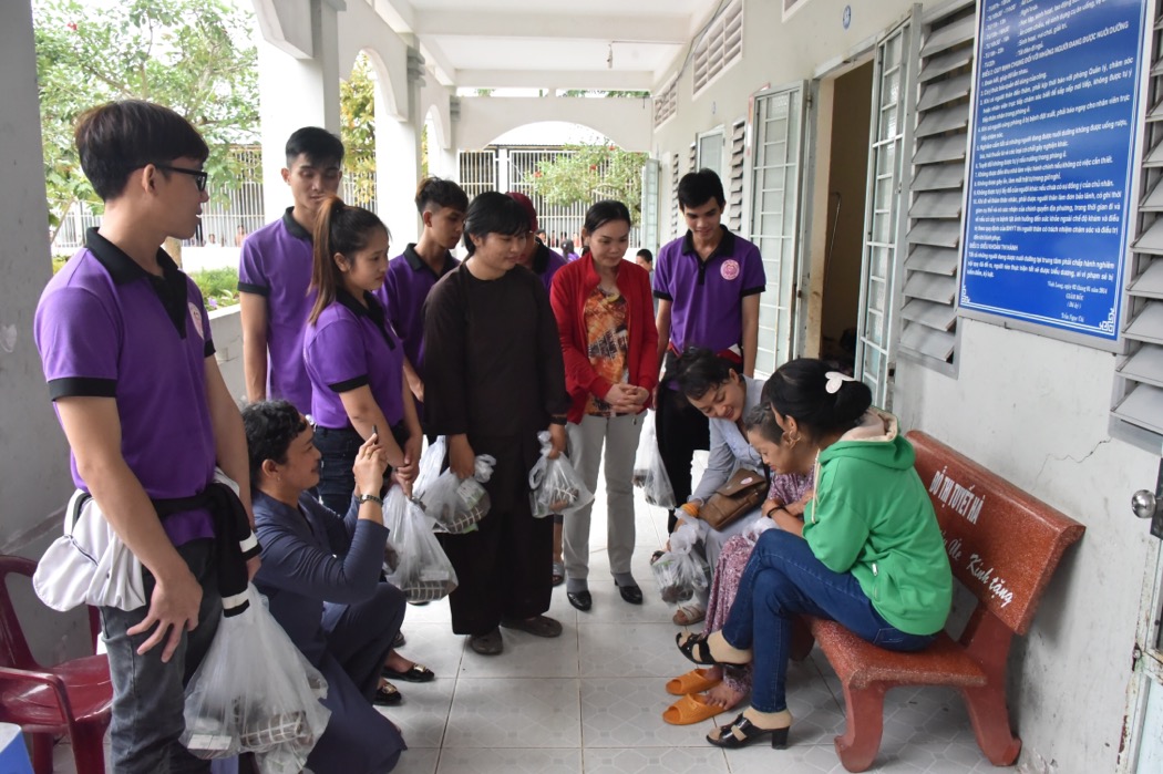 387FFFBA 2F5F 4E07 8234 BD62168B1A32