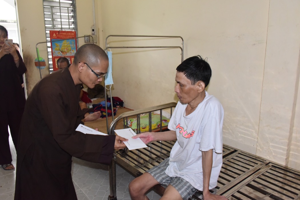 43206D01 97A0 4017 BE67 964D528E330B