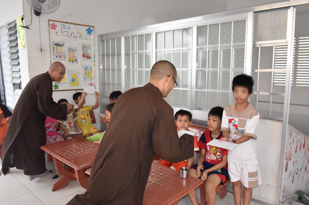 5F6E7817 ADDF 4550 A43B 4C8535C0D2E4