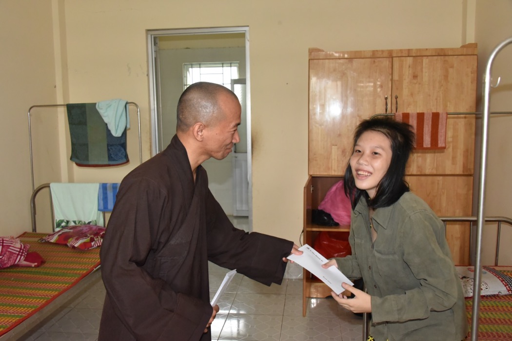 70936D33 B050 465B 94AC 88B9EEBACD8C