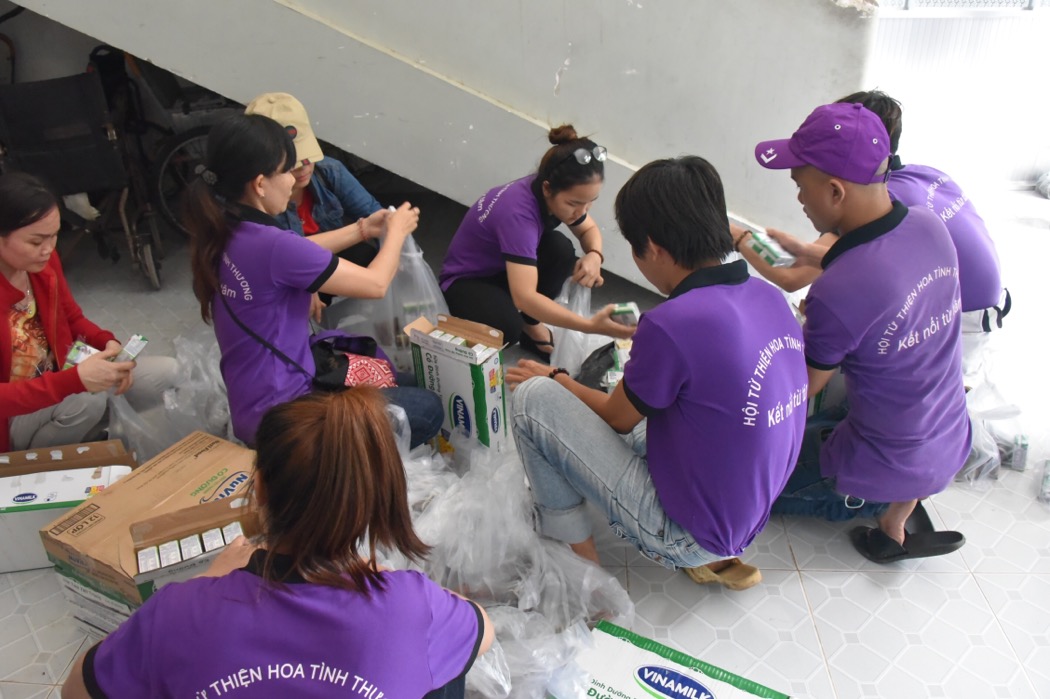 CAFF83C5 5C77 4AE8 9F2D 52A096085684