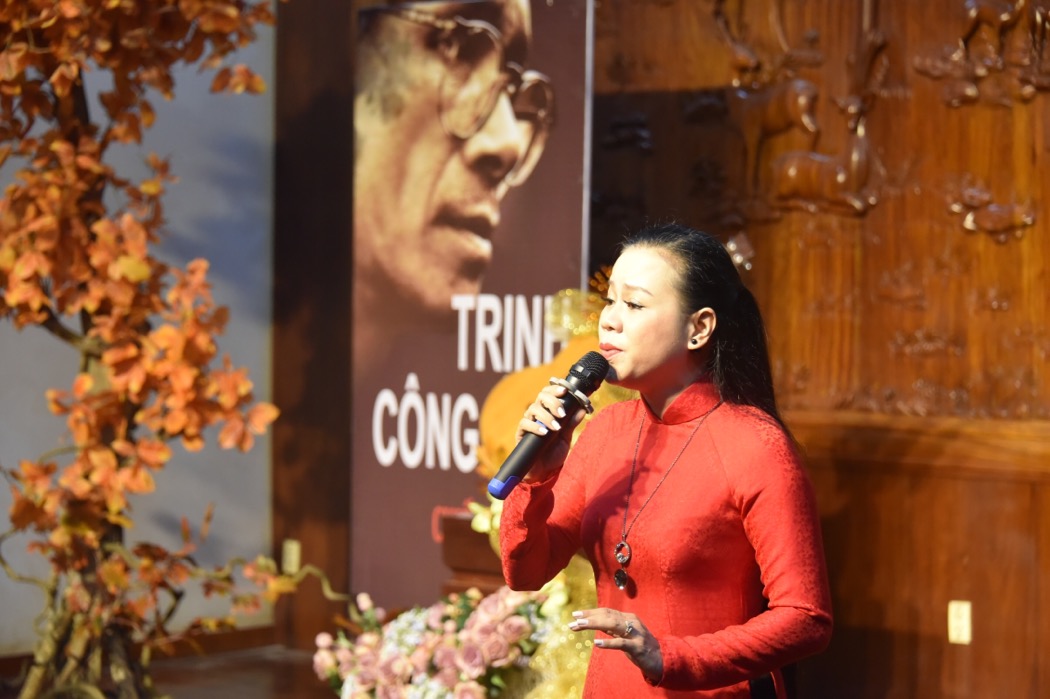 08742A7A F06E 4046 B8DA 6BAD2151CF10