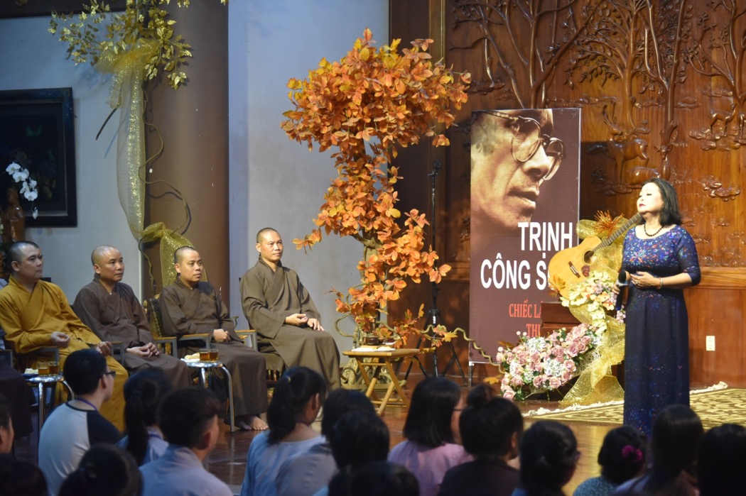 1D496431 F111 4202 B34B 6D6E4B82F873