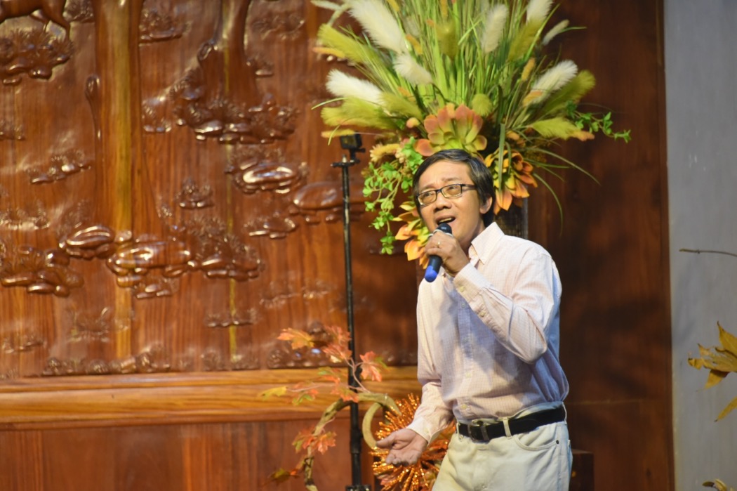 424ED9AC 3325 4A22 9CFE 50947FEE94D8