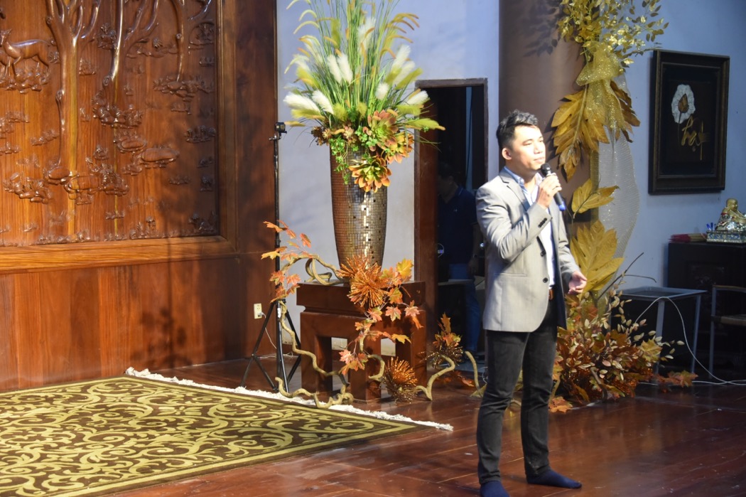 6A996DCA FD28 43CB 969E FEF6A2C03C62