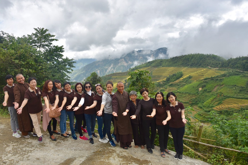 05A6DF34 DA64 42C0 A773 9C7A0107D4A6