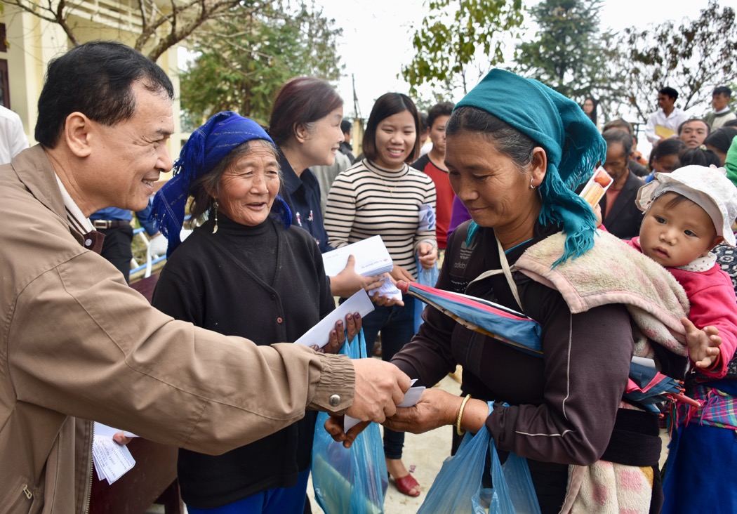 0B20713E 003E 4015 831F EEFD51E89D4D