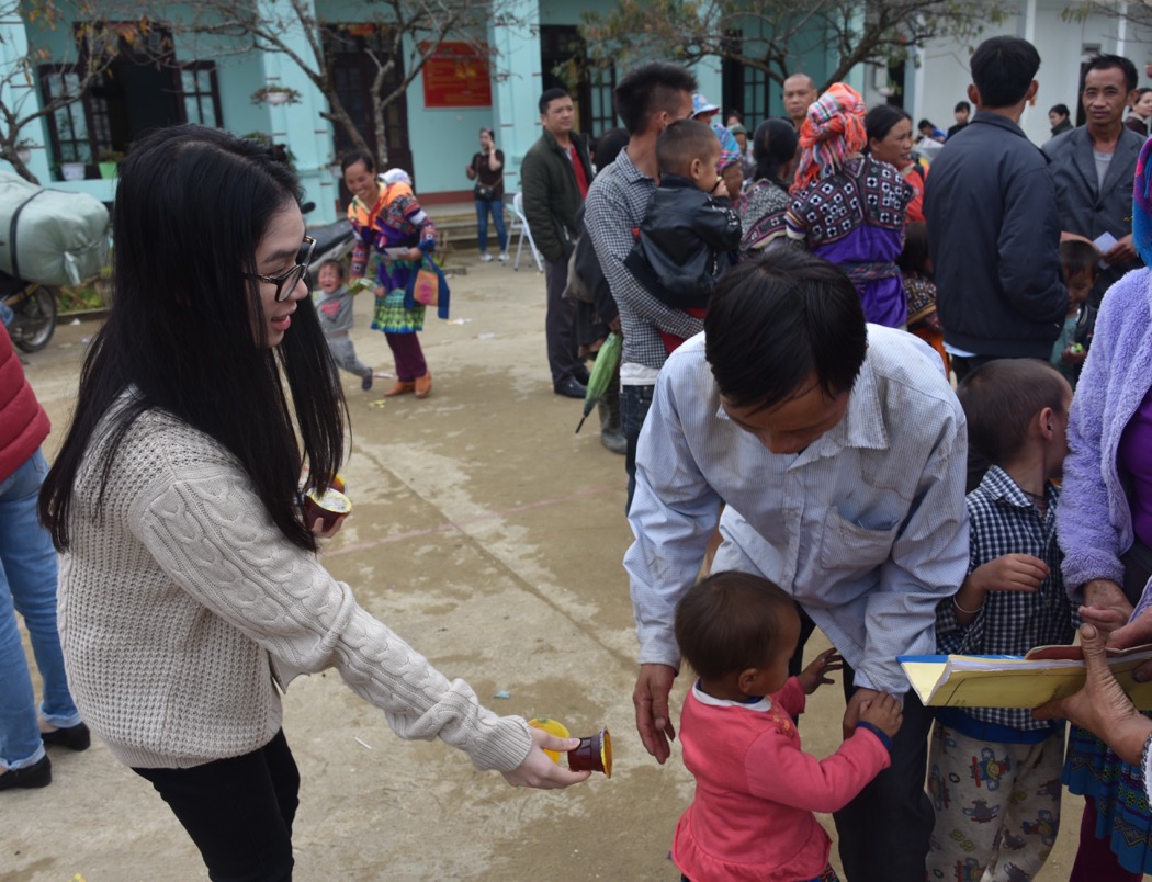 45CF394C C328 484B ABD2 63D3F3297249