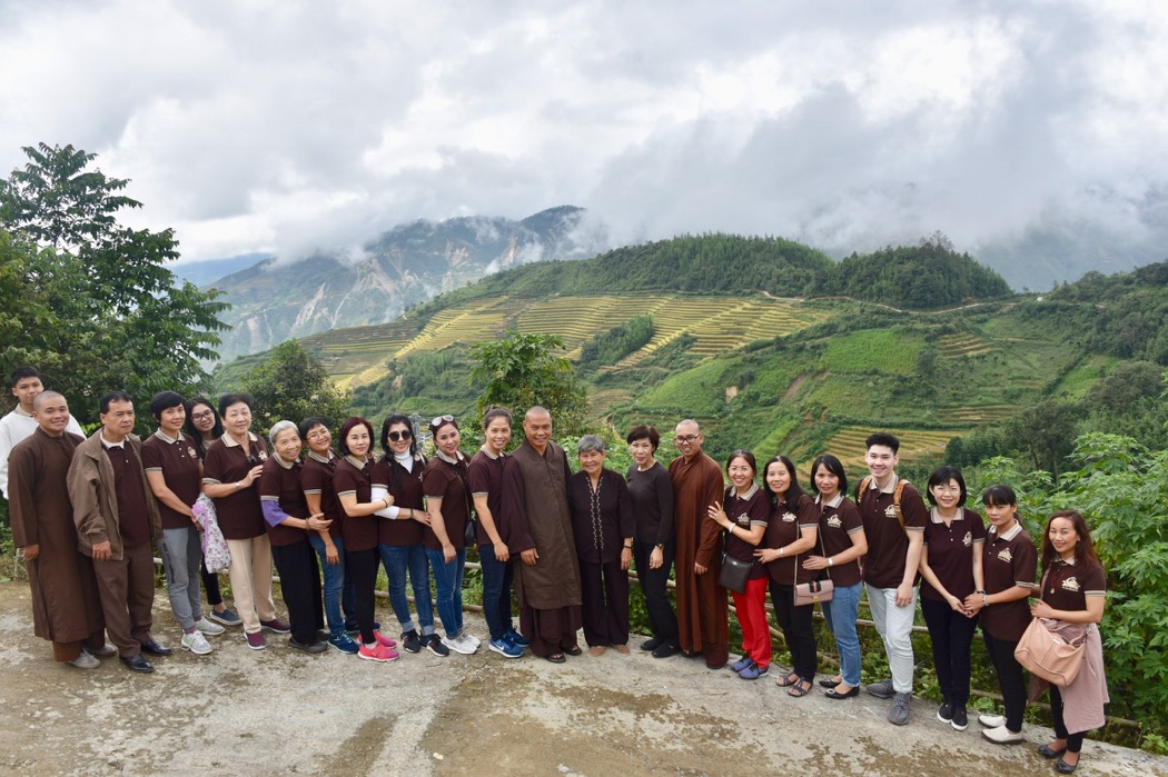 E2FA0F8C C65F 4529 9D06 4E60463CB0C2