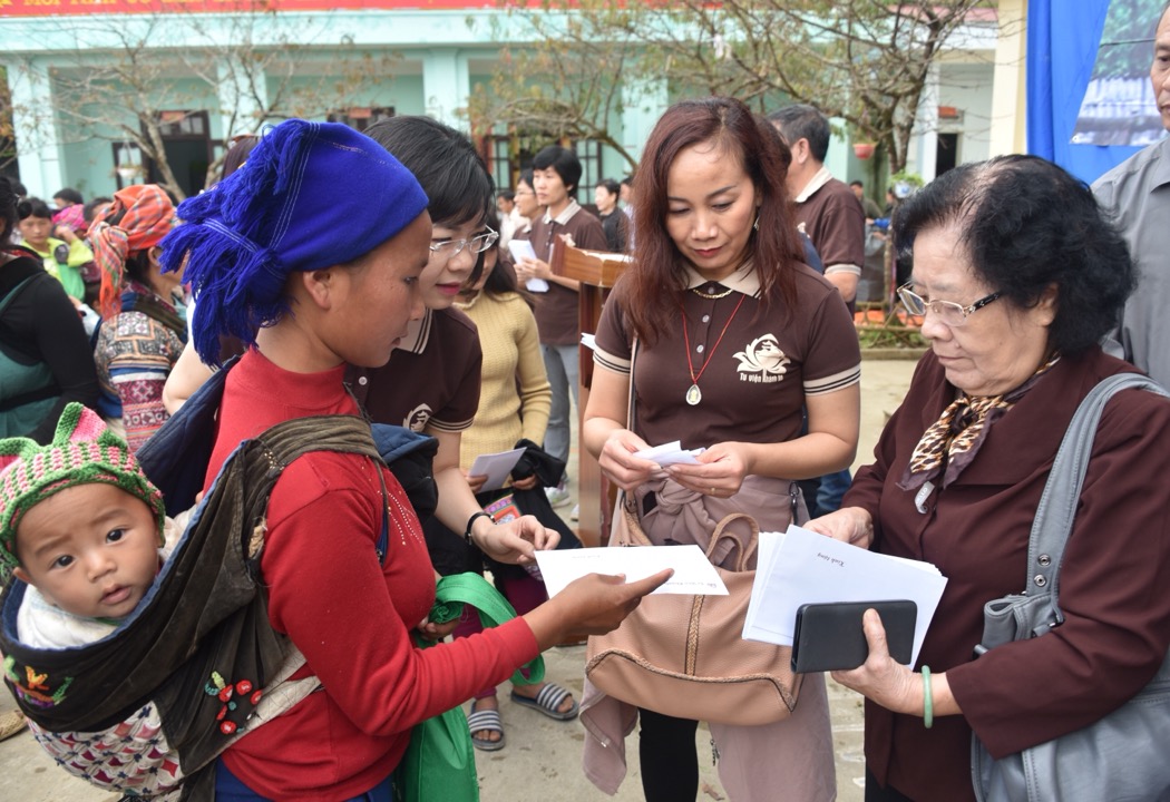 2FF39F8A C126 403B A8B6 501F28157B45