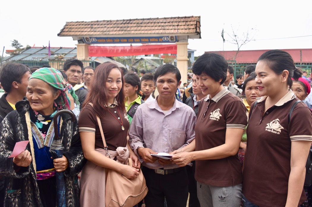 528ADAB8 1F8C 4CB1 A107 0D4BBF08FACD