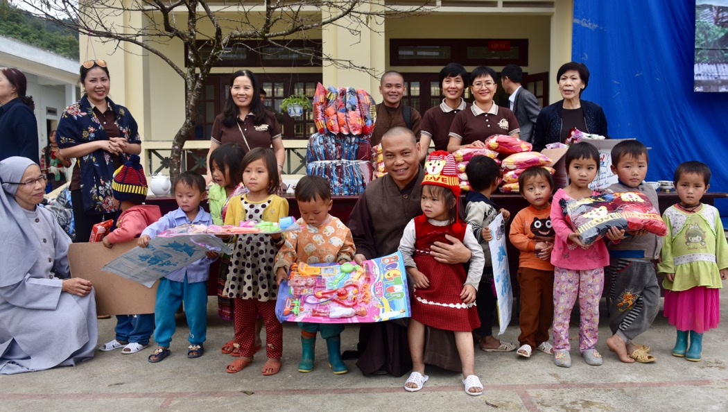 5C0AF4F5 5A95 490D 89A8 378037F9FF3D