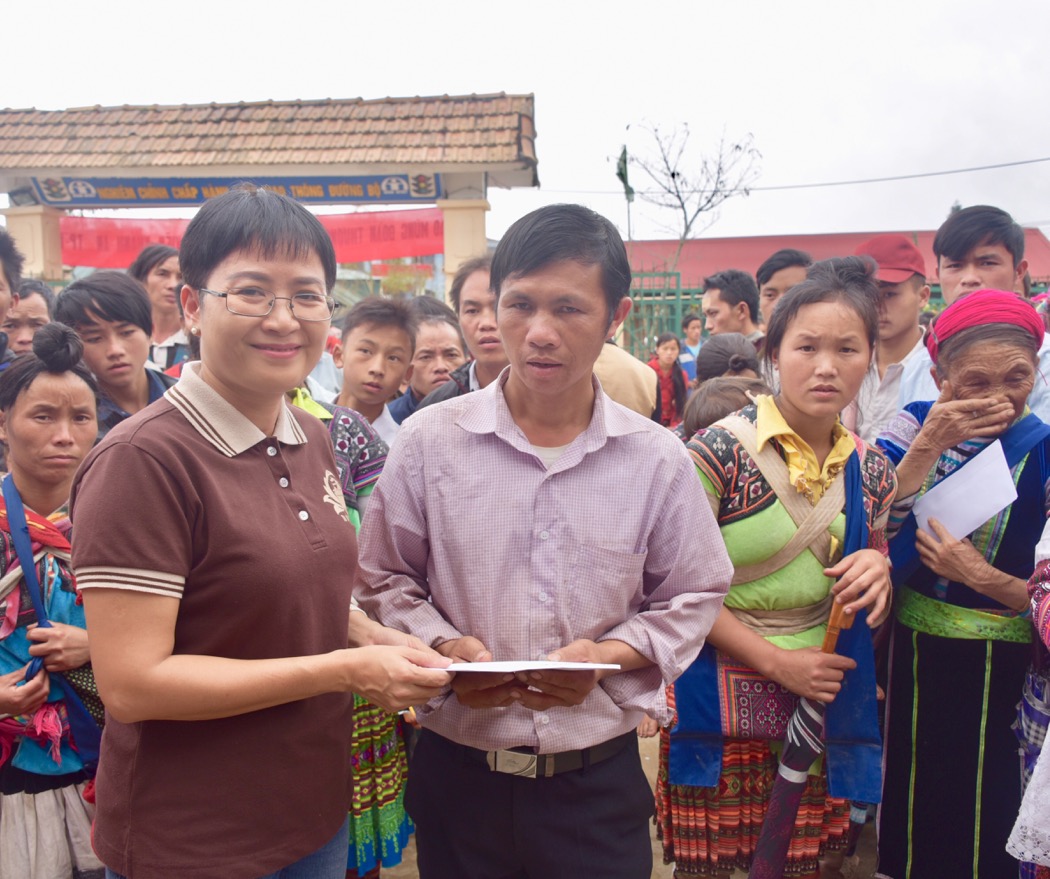 5EBE83B0 DC1B 42EF 9BA2 1CB67E253B5D