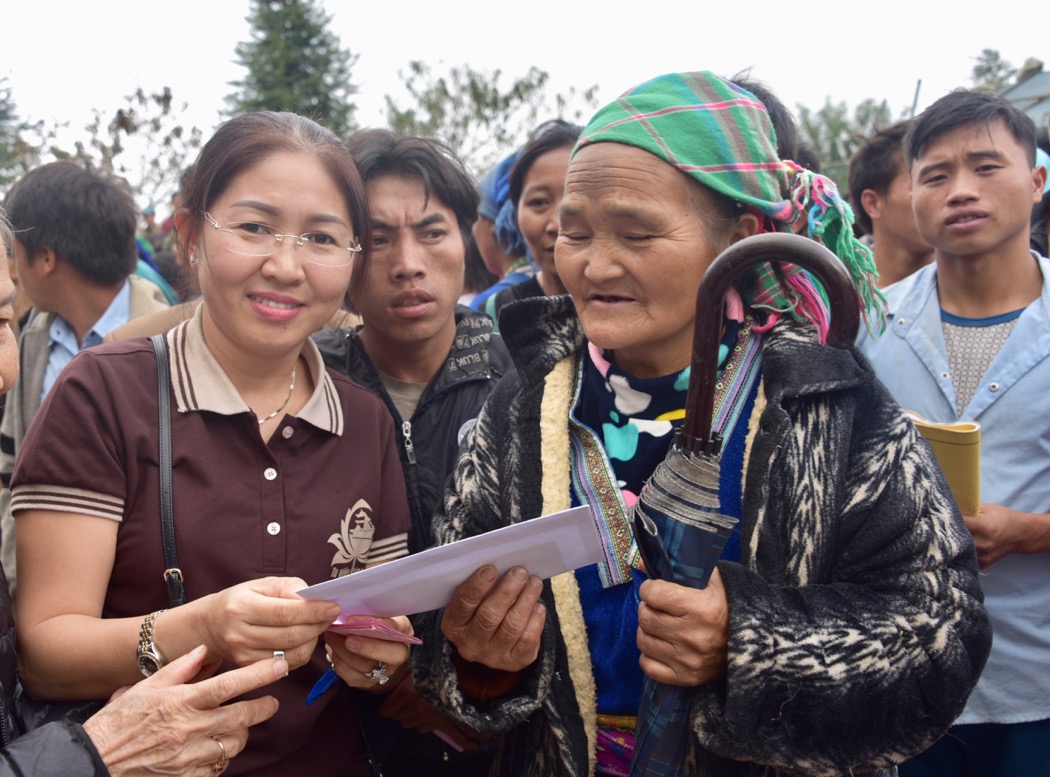 713E6CA7 23FD 42C9 BF05 957019070F5D