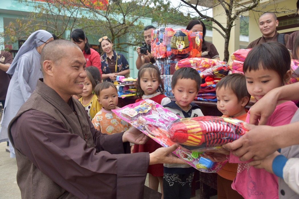 C6786D5E EC74 41DB 9542 F80DC3D28598