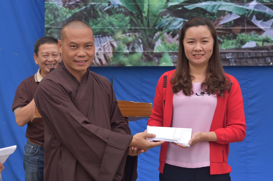 45587EC1 02A7 407E 82E3 19CCB36E1E7A