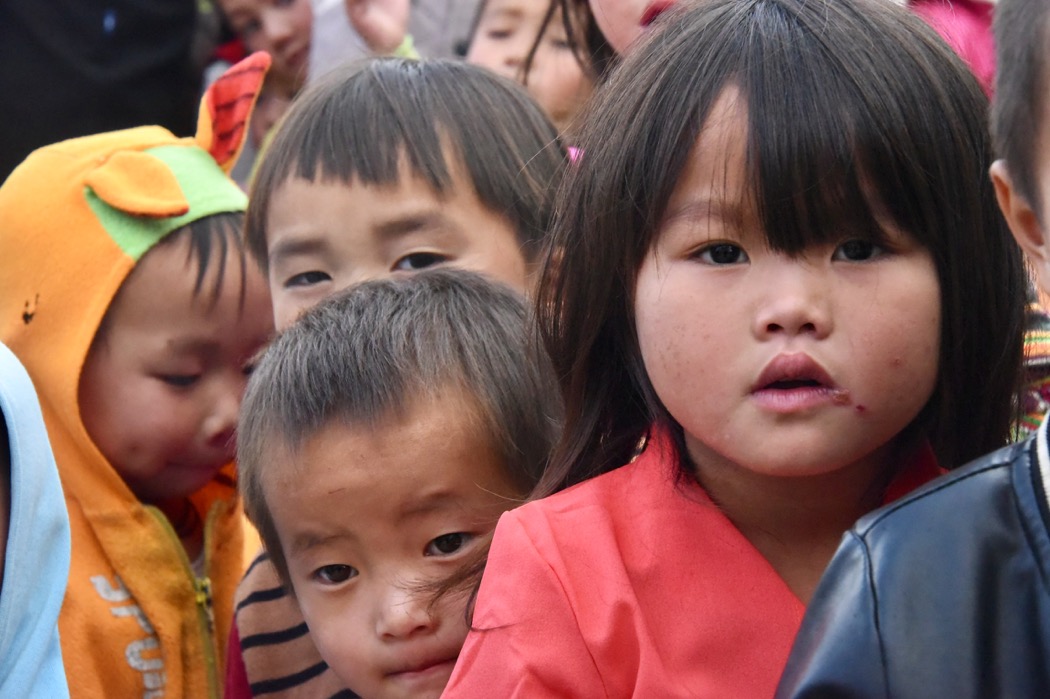 3518149B 45E0 476E 8BB0 D747E892DFA7