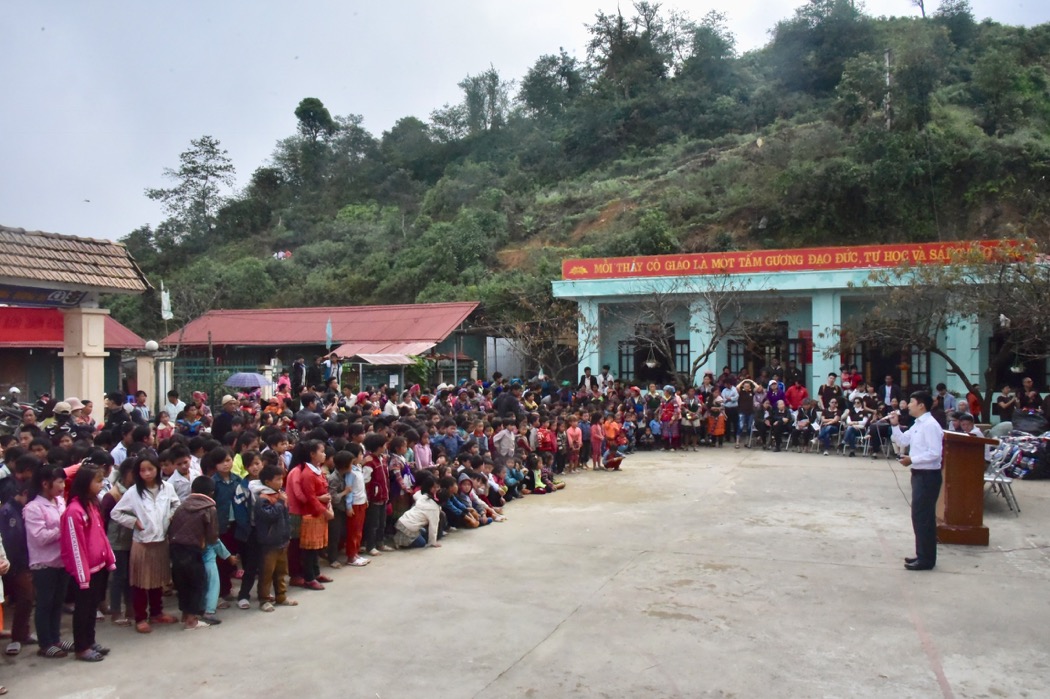 4FC069F8 6FD9 4B0A A2A7 CC65C2CEC75D