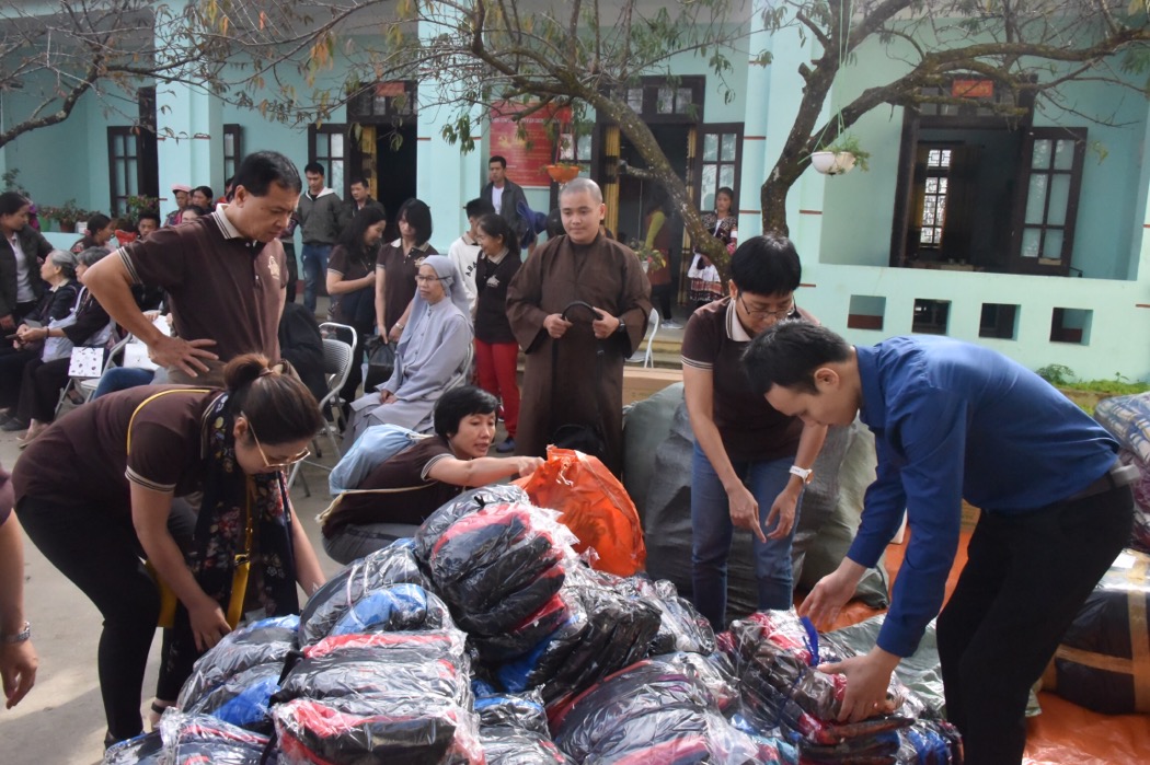 7C6D4640 C9BB 4072 9218 71727BE3D6F2