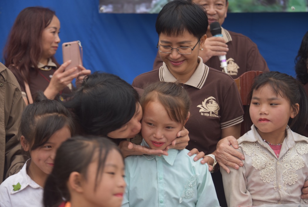 BECEA087 4207 4CD5 B0A4 A94A2B72FF70